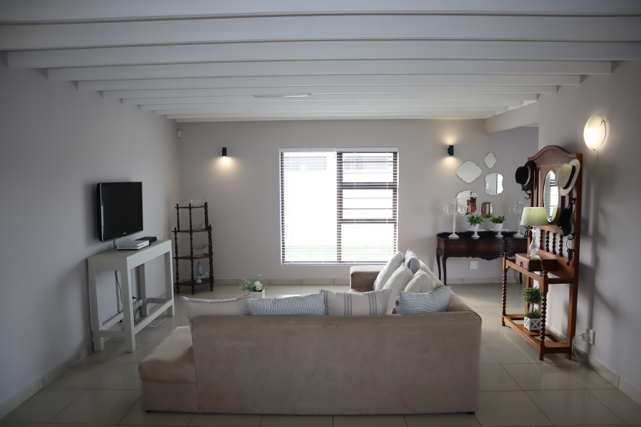 4 Bedroom Property for Sale in Fountains Estate Eastern Cape